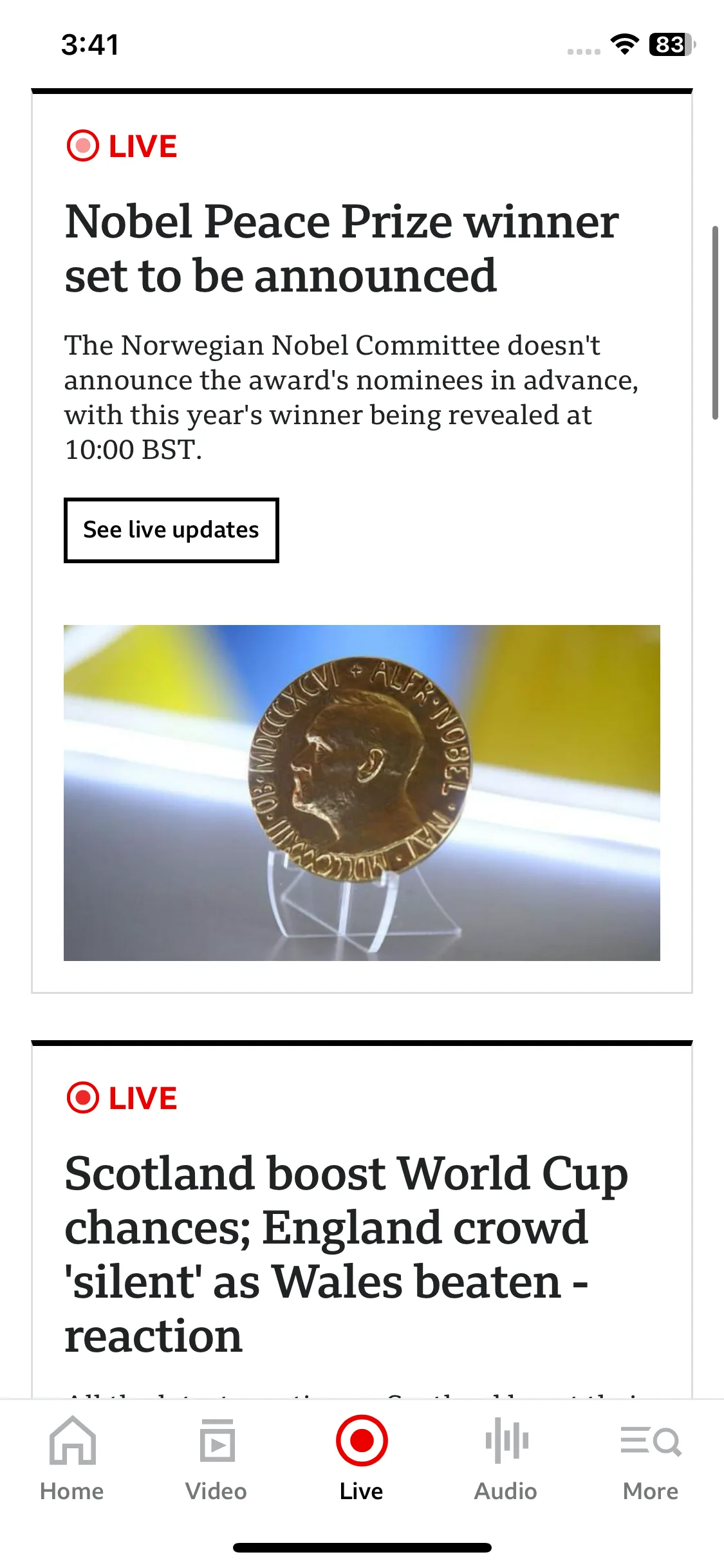 Test Image 2